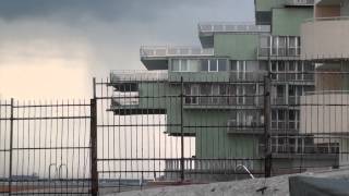 preview picture of video 'Pomorie, Bulgaria www.bluemaxbg.com'