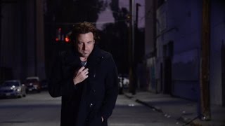 Ramiro Fauve | Sorry Seems To Be The Hardest Word