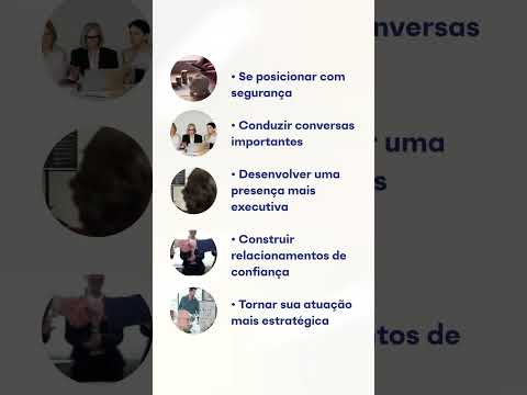 O conhecimento técnico é essencial, mas não é o único fator que sustenta o crescimento de um profissional de finanças.