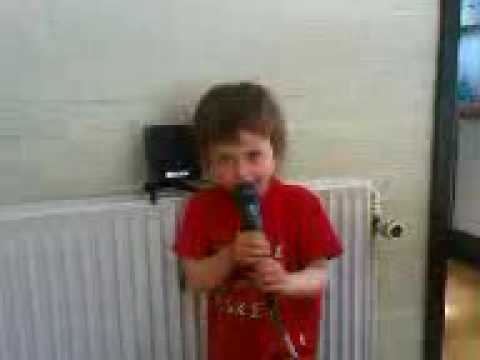 Keepitlive.dk s største fan.