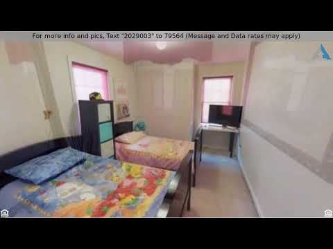 Priced at $199,900 - 335 Water St, Lawrence, MA 01841