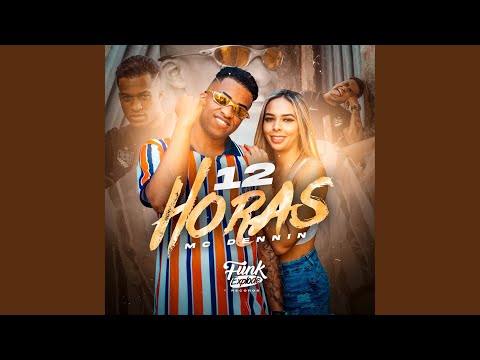 12 Horas