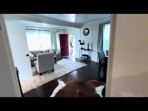 273 W Carmel Valley Road - Video 2 of 2