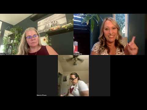 Mary Kay Hydrasession Pointers by Ashlea