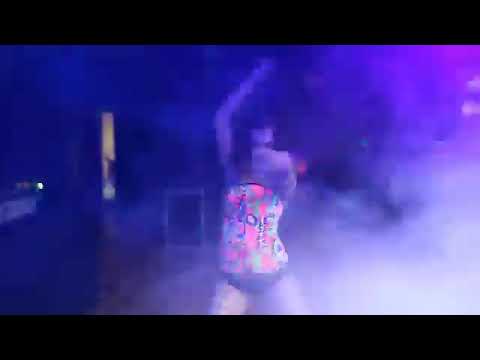 Balkan PARTY @ Bursa SUARE 15 Şubat Cumartesi