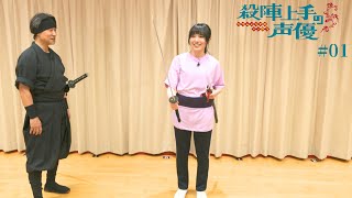 [討論] 聲優結川麻希是不是還算不錯