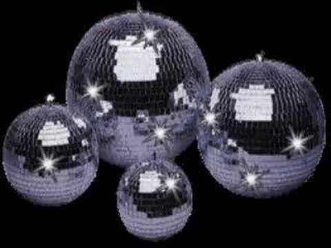 THE RIGHT TIME (JEPHTE'S KING STREET VOKAL) - MONDAY MICHIRU