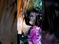 Dhup Me Nikala Na Karo Roop Ki Rani New WhatsApp Status Video Hindi Songs