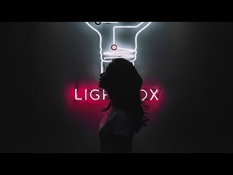 Nastya Kazantseva - Dream of You