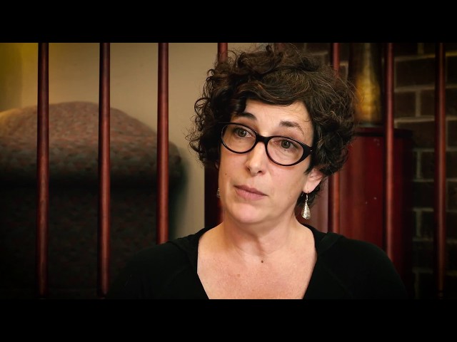 Pourquoi choisir l&rsquo;UQAM – Témoignages de professeurs