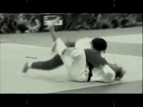 * SEMPLICEMENTE YLENIA SCAPIN *