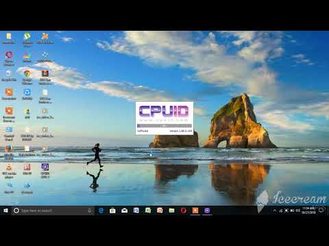 download lagu mp3 mp4 Free Download Cpu Z exe, download mp3 Free Download Cpu Z exe free download, download mp3 Free Download Cpu Z exe