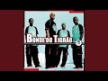 Bonde do Tigrão - Cerol na Mão/Entra e Sai