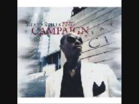 Takers The Movie Trailer