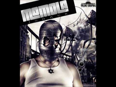 Gran Momola Feat Dirty Joe - Vete Pal C*rajo