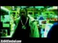 Xzibit - What U See Is What U Get 