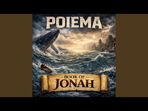 Into the Storm With You