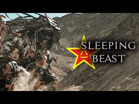 CHINA'S MILITARY POWER |PLA| "Sleeping Giant"