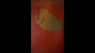 Music video thumbnail preview for Doc Wor Mirran - Deformed (extracts 1995) by Doc Wör Mirran