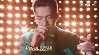 Download lagu OPV Coffee KW & LH mp3 Download lagu OPV Coffee KW & LH mp3