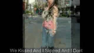 Vanessa Hudgens Too Emotional with lyrics