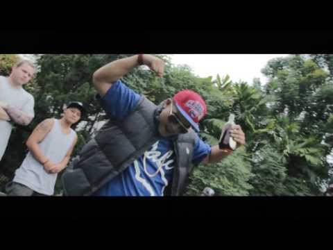 JCN Thaikoon ft BigP Thaikoon KK Thaikoon - Niisai Poochai