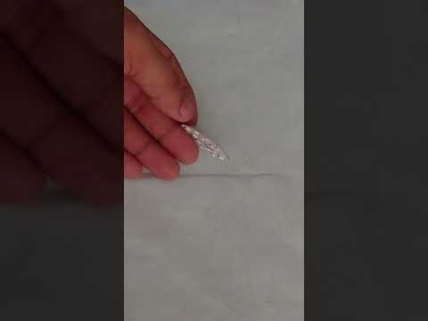 LED Bulb PCB