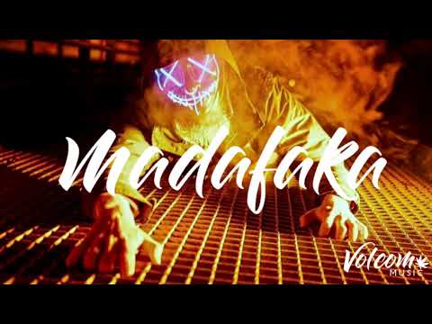 Vespa - (SeckoM x Snxw)