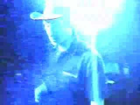 Griot @ BSCENE'99 -Hip Hop Basel Scene 1999 Part 5