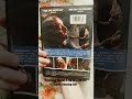 Creepshow Season 4 Series DVD Sets And New Shows Unboxing DVD