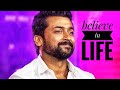 Suriya Motivational Speech Tamil Cut Videos
