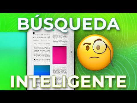 La IA que encuentra cualquier texto en PDF, excel o escaneos - QNAP QSirch
