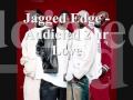 Jagged Edge - Addicted to ur Love
