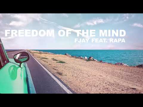 RAPA SWAYZE - F O T M (ft FJAY) [Official Audio]