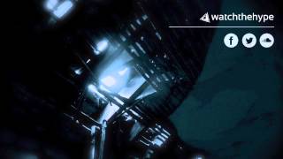 Edit Select - Blissfully Unaware