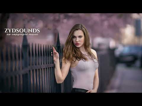 4URA, DVRKCLOUD & Young Viridii - Maybe