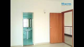 4 Bhk Apartments For Rent In Whitefield Bangalore East Rental 4 Bhk Residential Apartment For Rent In Whitefield