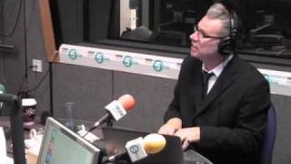 Download lagu Easy A reviewed by Mark Kermode mp3