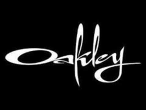 Mc's Juninho Wendy Part Mc Belet Kit Da OAKLEY