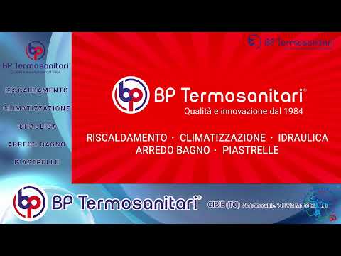 Involley Piemonte. A - Involley Piemonte. B