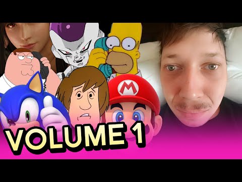 TALKING TO AI - VOLUME 1 (Spring 2025)