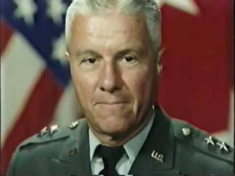 Psychic Spies Documentary