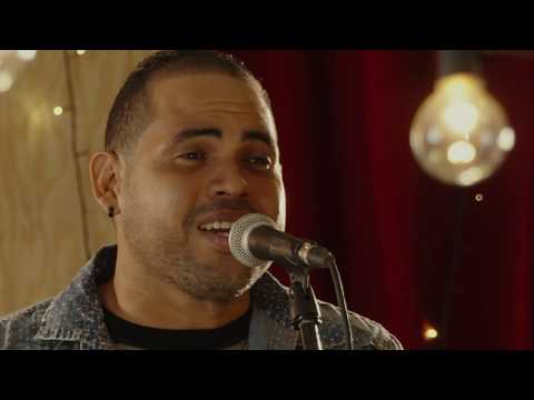 Sesiones Estudio 20 con La KShamba