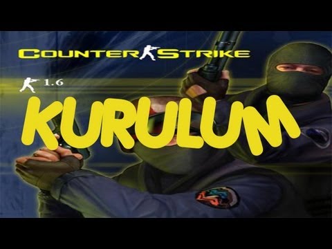 download lagu mp3 mp4 Counter Strike 1 6 Lan Torrent, download lagu Counter Strike 1 6 Lan Torrent gratis, unduh video klip Counter Strike 1 6 Lan Torrent