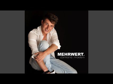 Mehrwert - Damiano Maiolini