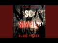 Chapter 11 - So Simple (A Faith Bold Fbi Suspense Thriller—Book Eleven)