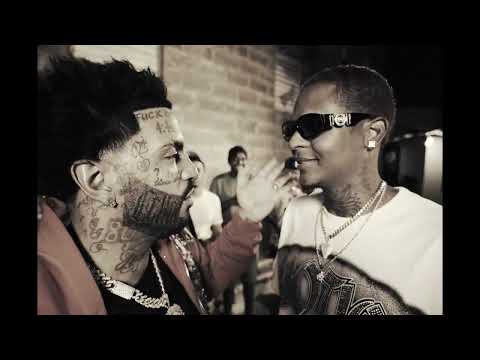 D Jam Saw, & Money June - Aqua Fina (Video Oficial)