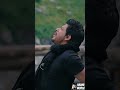Challa Sad Version Jab Tak Hai Jaan Srk Katrinakaif Anushkasharma Yashchopra