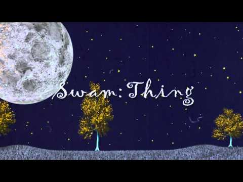 Sternentanz unterm Traumzauberbaum.mp4