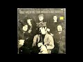 White Houses - The Animals